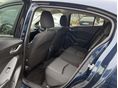 MAZDA 3 2014/1 - 8
