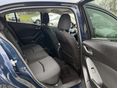 MAZDA 3 2014/1 - 9