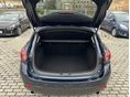 MAZDA 3 2014/1 - 10