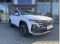 HYUNDAI TUCSON 2024 - 2