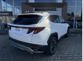 HYUNDAI TUCSON 2024 - 3