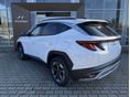 HYUNDAI TUCSON 2024 - 4