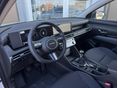 HYUNDAI TUCSON 2024 - 5