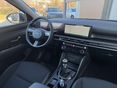 HYUNDAI TUCSON 2024 - 6