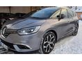 RENAULT SCENIC Grand Scénic 1.3 TCe Intens (7 személyes ) Magyarországi. ÁFÁ-s. Végig szervizelt