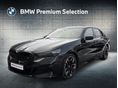 BMW I5 M60 xDrive 81,2kWh FIX ÁR ! M Sport csomag - Harman/Kardon HiFi - Panoráma üvegtető