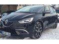RENAULT SCENIC Grand Scénic 1.3 TCe Intens (7 személyes ) Magyarországi. ÁFÁ-s. Végig szervizelt