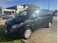 MERCEDES-BENZ VITO 2022/5 - 2