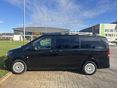 MERCEDES-BENZ VITO 2022/5 - 1