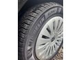 MERCEDES-BENZ VITO 2022/5 - 7