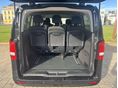 MERCEDES-BENZ VITO 2022/5 - 3