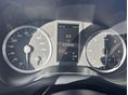 MERCEDES-BENZ VITO 2022/5 - 5
