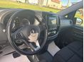 MERCEDES-BENZ VITO 2022/5 - 6
