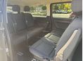 MERCEDES-BENZ VITO 2022/5 - 4