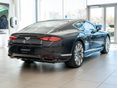 BENTLEY CONTINENTAL 2025/10 - 5
