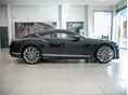 BENTLEY CONTINENTAL 2025/10 - 3