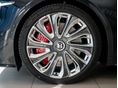 BENTLEY CONTINENTAL 2025/10 - 6
