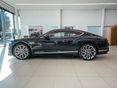 BENTLEY CONTINENTAL 2025/10 - 4