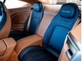 BENTLEY CONTINENTAL 2025/10 - 10