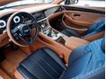 BENTLEY CONTINENTAL 2025/10 - 7