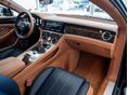 BENTLEY CONTINENTAL 2025/10 - 8