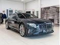 BENTLEY CONTINENTAL 2025/10 - 1