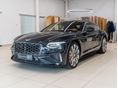 BENTLEY CONTINENTAL 2025/10 - 2