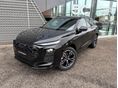 AUDI Q3 TFSI S-tronic S line - AKCIÓS - Audi Centrum Budapest