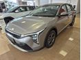 KIA K4 150T-GDI DCT GOLD MY26