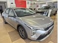 KIA K4 2026 - 2