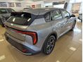 KIA K4 2026 - 3
