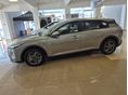 KIA K4 2026 - 5