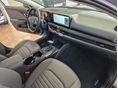 KIA K4 2026 - 6