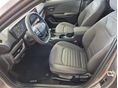 KIA K4 2026 - 7