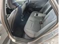 KIA K4 2026 - 8