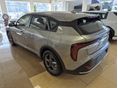 KIA K4 2026 - 9