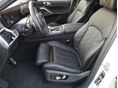 BMW X6 2025/1 - 20