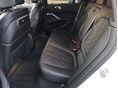 BMW X6 2025/1 - 13