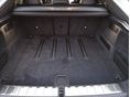 BMW X6 2025/1 - 11