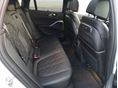 BMW X6 2025/1 - 14