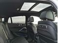 BMW X6 2025/1 - 15
