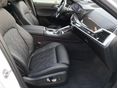 BMW X6 2025/1 - 17