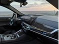 BMW X6 2025/1 - 18