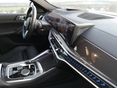 BMW X6 2025/1 - 19