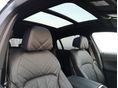 BMW X6 2025/1 - 16
