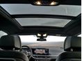 BMW X6 2025/1 - 12