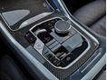BMW X6 2025/1 - 24