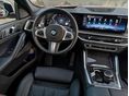 BMW X6 2025/1 - 21