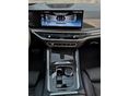 BMW X6 2025/1 - 23
