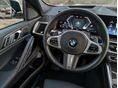 BMW X6 2025/1 - 22